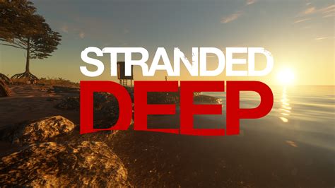 stranded porn|Free Stranded Porn Videos